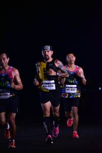 BIB: 45754, 48155
                            <button type="button" onclick="openModal(10109105)" class="btn btn-primary btn-sm float-right btn-popup" data-toggle="modal" data-target=".modal-high-quality">
                        <i class="fas fa-shopping-cart"></i> Add to Cart
                    </button>
                                            <button type="button" onclick="isThisMe(10109105, true)" class="btn btn-success btn-sm float-right btn-popup btn-isme hidden" data-toggle="tooltip" data-placement="bottom" title="นี่คือรูปของคุณใช่ไหม คลิกที่นี่เพื่อเอาเข้าอัลบั้ม">
                        <i class="fas fa-plus"></i> Add to album
                    </button>
                    <button type="button" onclick="isThisMe(10109105, false)" class="btn btn-warning btn-sm float-right btn-popup btn-isnotme hidden">
                        <i class="fas fa-ban"></i> Remove from album
                    </button>